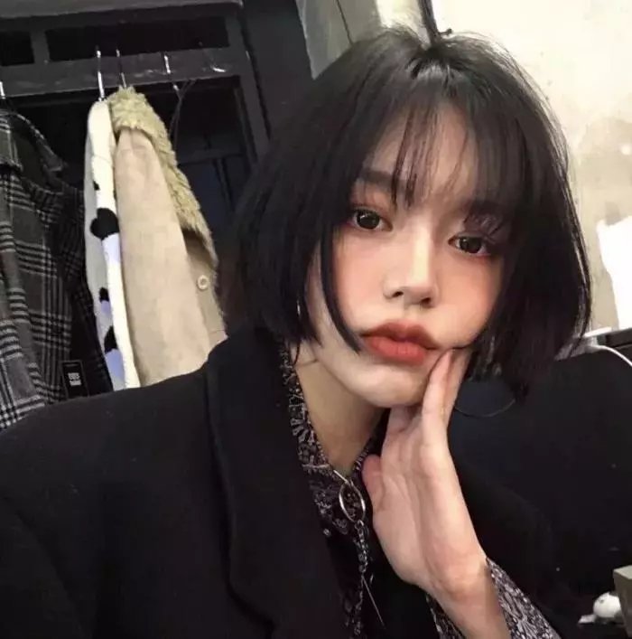 俗女养成记闽南语版