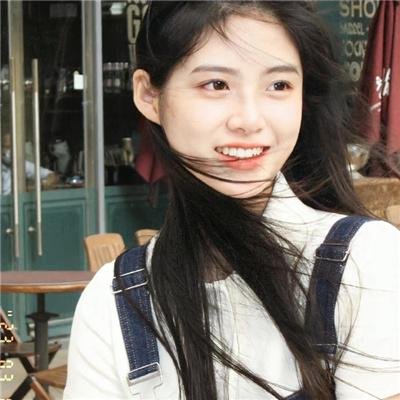 爱你的米拉