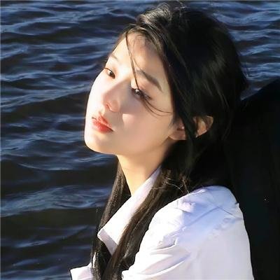 让爱做主
