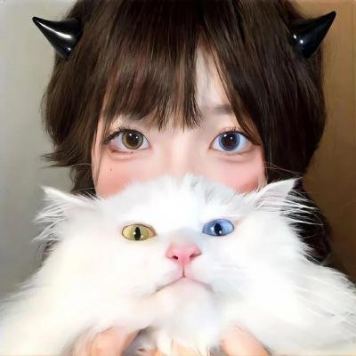 碧眼