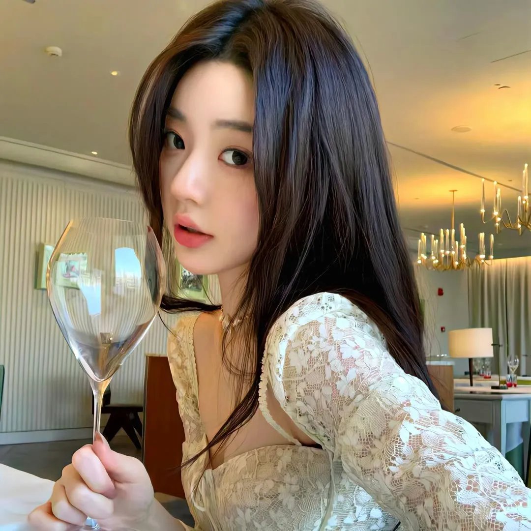 阿莫尔和马拉维塔