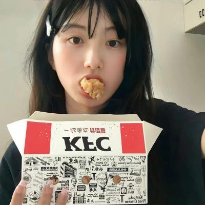 马克思小姐