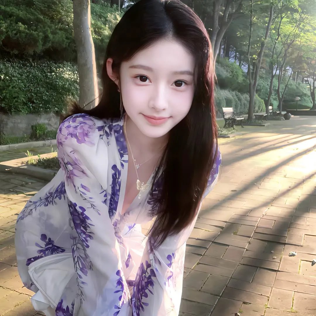 皮相猎影