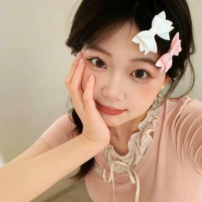 为你钟情粤语