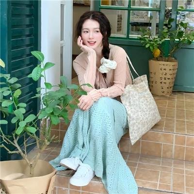 黑执事:寄宿学校篇