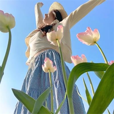 赛伦的领主