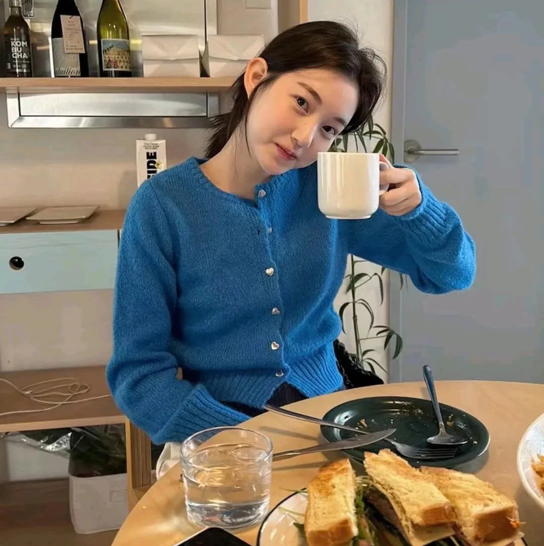 你在哪里逗留